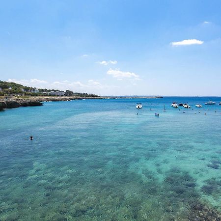 Villetta Annamaria By Barbarhouse Nardò 外观 照片